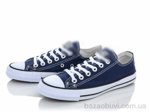Violeta Y130(A1) navy-white, 450.00, 8, 36-41
