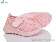 BBT F589-1-3, 200.00, 12, 20-25