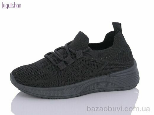 Fuguishan A307-1, 250.00, 8, 31-36