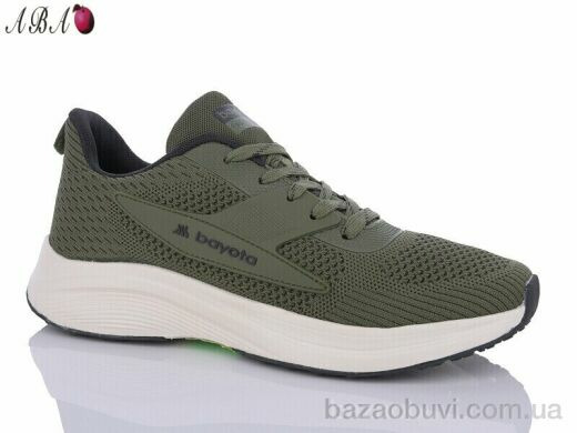 Aba A5ABA133-4, 510.00, 8, 41-45