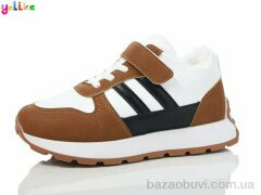 Yalike Зима 970-7, 390.00, 12, 32-37