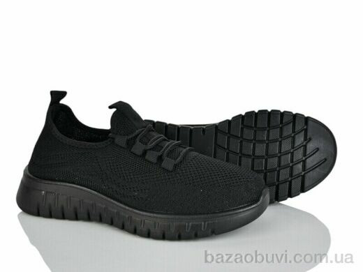 Бабочка-Mengfuna-AESD 372-307, 380.00, 8, 36-41