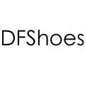 DF-Shoes