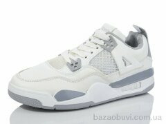 MaiNeLin T71-1, 340.00, 8, 36-41