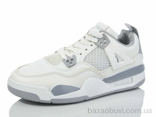 MaiNeLin T71-1, 340.00, 8, 36-41
