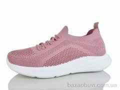 MaiNeLin 83-3, 380.00, 8, 37-41