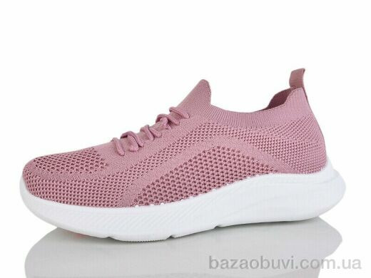 MaiNeLin 83-3, 380.00, 8, 37-41