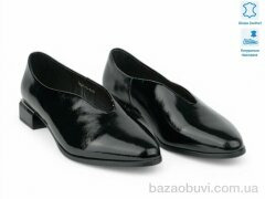 Allshoes 212894, 28.40, 8, 40-42