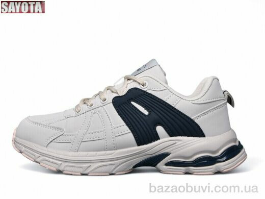 Sayota 2115-8, 530.00, 8, 37-41