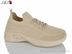 Aba 2024-18-6, 230.00, 8, 36-41