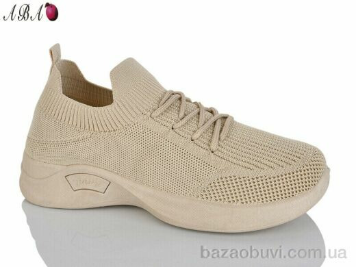 Aba 2024-18-6, 230.00, 8, 36-41