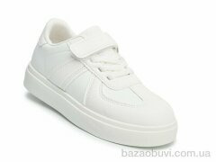 TOM.M 69001A, 490.00, 12, 31-36