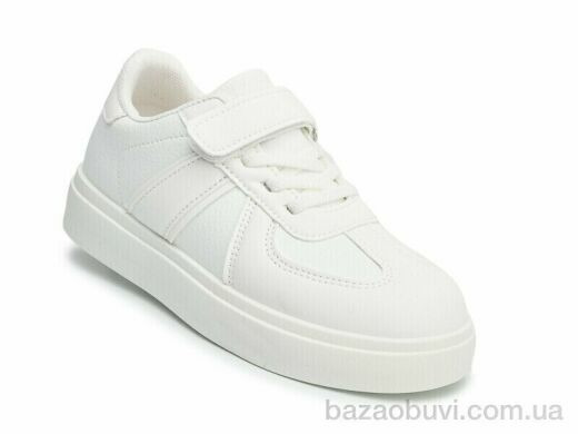 TOM.M 69001A, 490.00, 12, 31-36