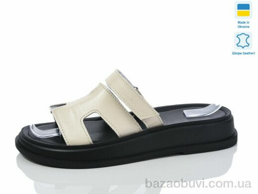 Sali 1501-25 беж.к., 640.00, 6, 36-40