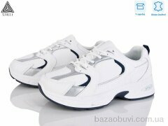 STILLI Group N300-5 шкіра піна, 490.00, 8, 36-41