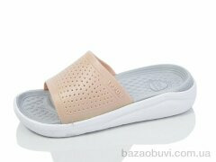 Luck Line 5031-322, 200.00, 8, 28-35