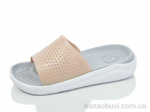 Luck Line 5031-322, 200.00, 8, 28-35