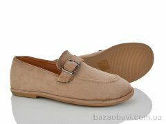 Loretta E607-2, 650.00, 8, 36-41