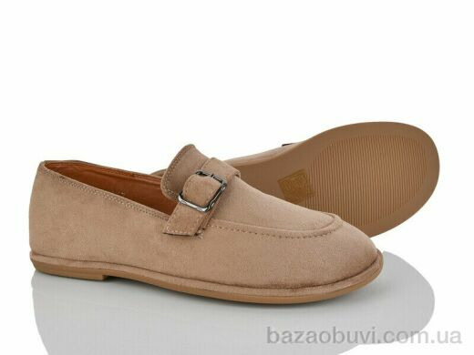 Loretta E607-2, 650.00, 8, 36-41