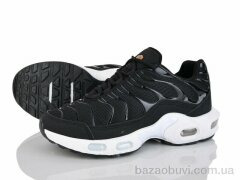 AAPR-Kaker KA62-5, 680.00, 8, 36-41