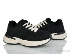 AAPR-Kaker CE21-1, 680.00, 8, 37-41