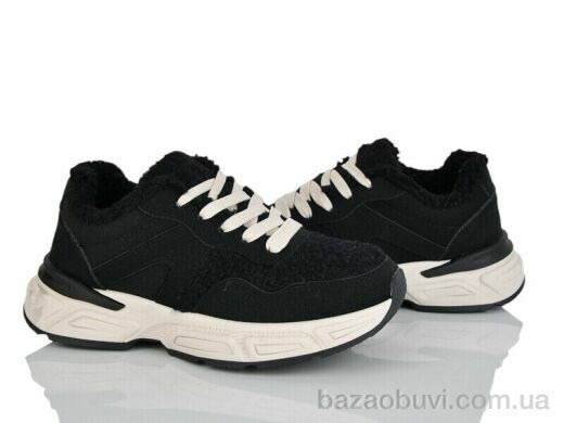 AAPR-Kaker CE21-1, 680.00, 8, 37-41