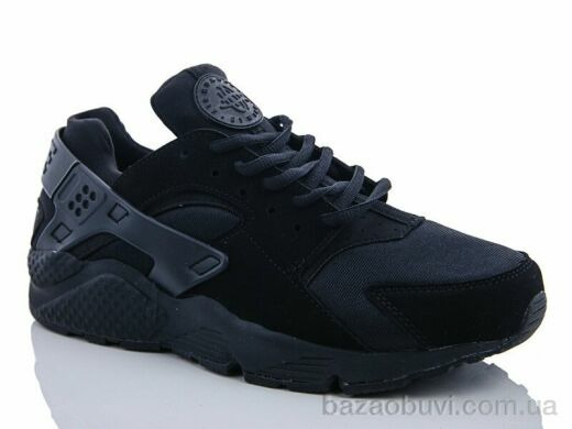 CR A522-2, 430.00, 8, 41-45