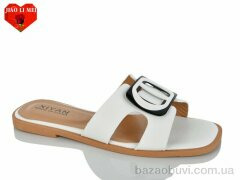 Jiao Li Mei K13-2, 430.00, 8, 36-41