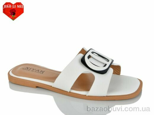 Jiao Li Mei K13-2, 430.00, 8, 36-41