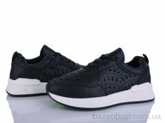 Loretta K554, 650.00, 8, 36-41