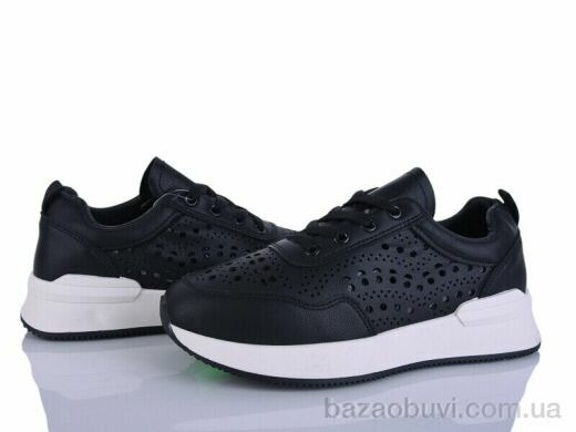 Loretta K554, 650.00, 8, 36-41