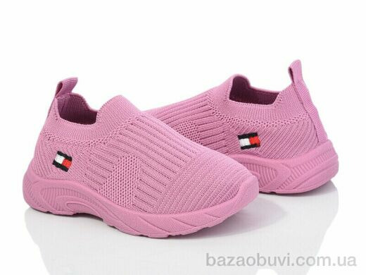 Blue Rama G939-2, 195.00, 12, 20-25