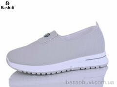 Башили H6561-7, 600.00, 6, 36-41