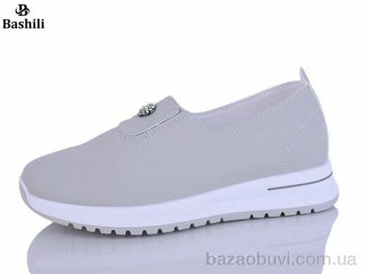 Башили H6561-7, 600.00, 6, 36-41