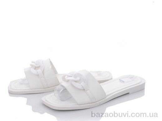 Violeta 197-121 white, 270.00, 8, 36-41