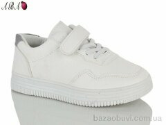 Aba 2000-3, 280.00, 8, 31-36