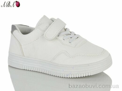 Aba 2000-3, 280.00, 8, 31-36