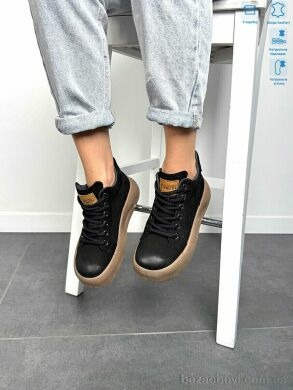 Camille 86681 black, 38.00, 6, 36-40