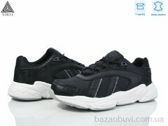 STILLI Group CX920-4 шкіра піна, 390.00, 8, 36-40