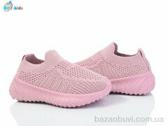 BBT F552-1-3, 200.00, 12, 20-25