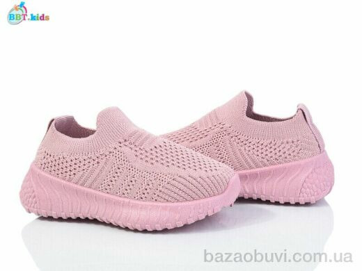 BBT F552-1-3, 200.00, 12, 20-25