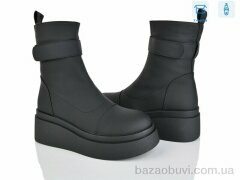 Мир 4216-D781-25, 550.00, 6, 36-40