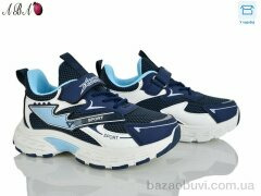 Aba 6-142-3, 430.00, 6, 33-38