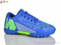 Yalike C27-3, 380.00, 12, 31-36