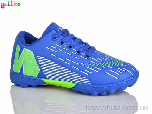 Yalike C27-3, 380.00, 12, 31-36