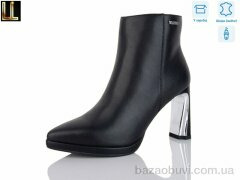 Lilin LM-X060-1P, 38.00, 6, 36-40