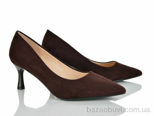 Бабочка-Mengfuna-AESD 331046-70, 620.00, 6, 36-40