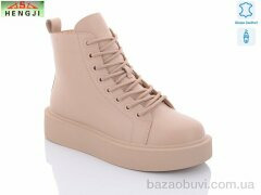 HENGJI-ELENA 20-6, 480.00, 8, 36-40