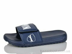 Luck Line 2226-2, 130.00, 8, 40-45