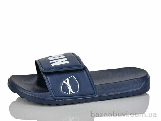 Luck Line 2226-2, 130.00, 8, 40-45